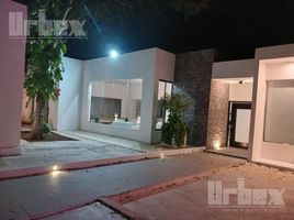 2 Bedroom Villa for sale in Campeche, Campeche, Campeche, Campeche