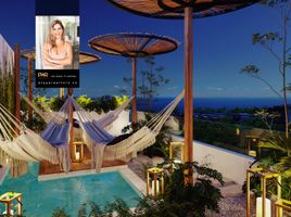 Condominium 1 chambre à vendre à Cozumel, Quintana Roo, Cozumel