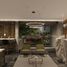 Condominium 1 chambre à vendre à Cozumel, Quintana Roo, Cozumel