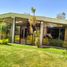 Villa 3 chambre à vendre à San Pedro Cholula, Puebla, San Pedro Cholula