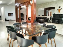 Villa 3 chambre à vendre à San Pedro Cholula, Puebla, San Pedro Cholula