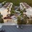 Condominium 1 chambre à vendre à Cozumel, Quintana Roo, Cozumel, Quintana Roo