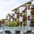 Condominium 1 chambre à vendre à Cozumel, Quintana Roo, Cozumel, Quintana Roo