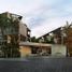 Condominium 1 chambre à vendre à Cozumel, Quintana Roo, Cozumel, Quintana Roo