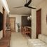 1 Schlafzimmer Appartement zu verkaufen in Puerto Morelos, Quintana Roo, Puerto Morelos
