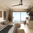 1 Schlafzimmer Appartement zu verkaufen in Puerto Morelos, Quintana Roo, Puerto Morelos