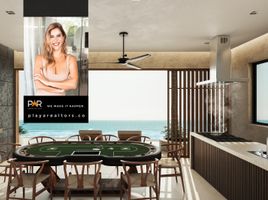 1 Schlafzimmer Appartement zu verkaufen in Puerto Morelos, Quintana Roo, Puerto Morelos