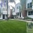 3 Bedroom House for sale in Temixco, Morelos, Temixco, Morelos