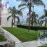 3 Bedroom House for sale in Temixco, Morelos, Temixco, Morelos