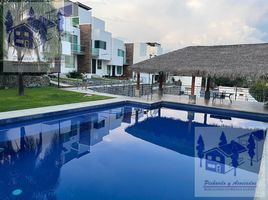 3 Bedroom House for sale in Temixco, Morelos, Temixco, Morelos