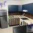 3 Bedroom House for sale in Temixco, Morelos, Temixco, Morelos