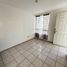 3 Bedroom Villa for sale in Queretaro, Queretaro, Queretaro, Queretaro