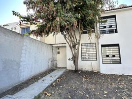 3 Bedroom Villa for sale in Queretaro, Queretaro, Queretaro, Queretaro