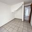 3 Bedroom Villa for sale in Queretaro, Queretaro, Queretaro, Queretaro