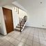 3 Bedroom Villa for sale in Queretaro, Queretaro, Queretaro, Queretaro