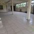 3 Bedroom House for sale in Altamira, Tamaulipas, Altamira, Tamaulipas