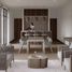3 Schlafzimmer Wohnung zu verkaufen in Cozumel, Quintana Roo, Cozumel, Quintana Roo