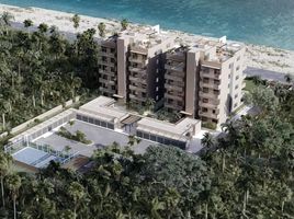 3 Schlafzimmer Wohnung zu verkaufen in Cozumel, Quintana Roo, Cozumel, Quintana Roo