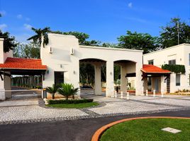 Appartement 3 chambre à vendre à Cozumel, Quintana Roo, Cozumel