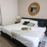 Appartement 3 chambre à vendre à Cozumel, Quintana Roo, Cozumel