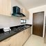3 Habitación Casa en venta en Mazatlan, Sinaloa, Mazatlan, Sinaloa