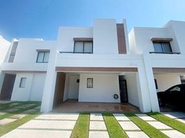 3 Habitación Casa en venta en Mazatlan, Sinaloa, Mazatlan, Sinaloa