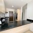 3 Habitación Casa en venta en Mazatlan, Sinaloa, Mazatlan, Sinaloa