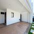 3 Habitación Casa en venta en Mazatlan, Sinaloa, Mazatlan, Sinaloa