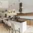 3 Bedroom House for sale in Yaxkukul, Yucatan, Yaxkukul