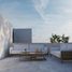 Villa 3 chambre à vendre à San Luis Potosi, San Luis Potosi, San Luis Potosi, San Luis Potosi