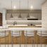 Villa 3 chambre à vendre à San Luis Potosi, San Luis Potosi, San Luis Potosi, San Luis Potosi