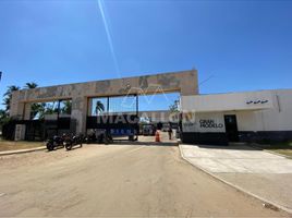  Terreno (Parcela) en venta en Acapulco, Guerrero, Acapulco