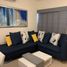 Condominium 2 chambre à vendre à Mazatlan, Sinaloa, Mazatlan, Sinaloa