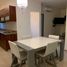 Condominium 2 chambre à vendre à Mazatlan, Sinaloa, Mazatlan, Sinaloa