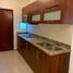Condominium 2 chambre à vendre à Mazatlan, Sinaloa, Mazatlan, Sinaloa