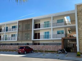 Condominium 2 chambre à vendre à Mazatlan, Sinaloa, Mazatlan, Sinaloa