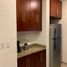 Condominium 2 chambre à vendre à Mazatlan, Sinaloa, Mazatlan, Sinaloa