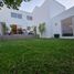 3 Habitación Casa en venta en San Luis Potosi, San Luis Potosí, San Luis Potosi, San Luis Potosí