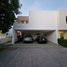 3 Habitación Casa en venta en San Luis Potosi, San Luis Potosí, San Luis Potosi, San Luis Potosí