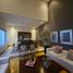 3 Habitación Casa en venta en San Luis Potosi, San Luis Potosí, San Luis Potosi, San Luis Potosí