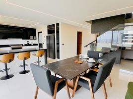4 Bedroom Villa for sale in Queretaro, Queretaro, Queretaro, Queretaro