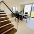 4 Bedroom Villa for sale in Queretaro, Queretaro, Queretaro, Queretaro