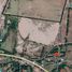 Land for sale in Pachuca De Soto, Hidalgo, Pachuca De Soto