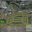  Land for sale in Pachuca De Soto, Hidalgo, Pachuca De Soto
