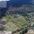  Land for sale in Pachuca De Soto, Hidalgo, Pachuca De Soto