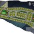  Land for sale in Pachuca De Soto, Hidalgo, Pachuca De Soto