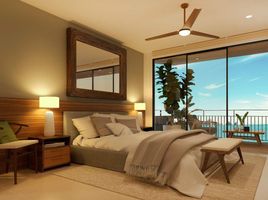 3 Schlafzimmer Appartement zu verkaufen in La Paz, Baja California Sur, La Paz, Baja California Sur