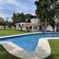 5 Schlafzimmer Haus zu verkaufen in Ixtapan De La Sal, Mexico, Ixtapan De La Sal