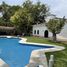 5 Schlafzimmer Haus zu verkaufen in Ixtapan De La Sal, Mexico, Ixtapan De La Sal