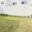 3 Schlafzimmer Villa zu verkaufen in Boca Del Rio, Veracruz, Boca Del Rio